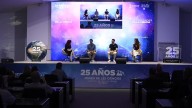 "Los guardianes de la Ciencia" se dan cita en Valencia