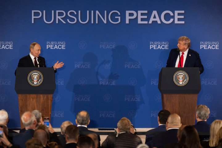 Russia calls new US sanctions 'entirely counterproductive'