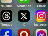 X to launch marketplace for buying inactive handles