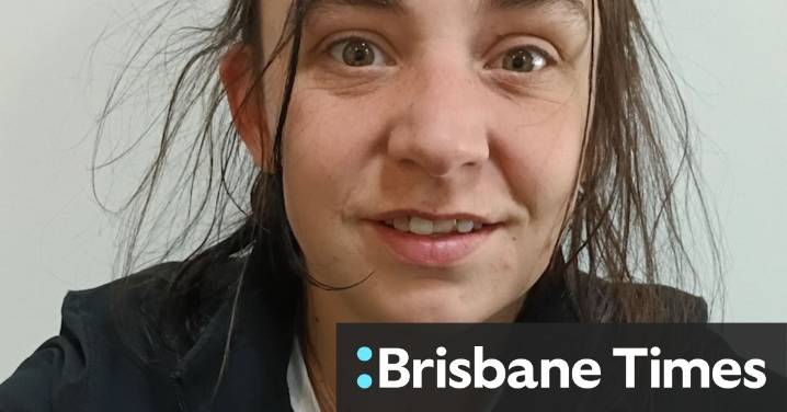 CBD stab accused Lauren Darul was facing raft of additional charges