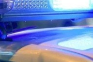 El “sátiro de las policías”: acusan a un cabo de fotografiar a compañeras en el baño