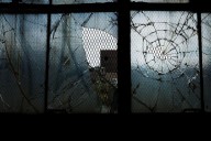 WA State's Burglary Rate 58% Higher than National Figures
