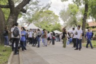 El 10 de noviembre abren las inscripciones 2026 en la UNNE