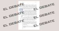 La página del informe de la UCO que Sánchez ha usado para exculpar al PSOE señala que la trama usó el partido para blanquear mordidas