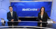 Wapa se suma a la oferta de Sling TV en Puerto Rico