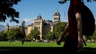 Report: Ignore the national polls — record numbers of Utahns earn college degrees in 2025