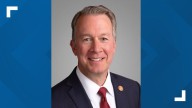 Arkansas to hold special election for vacant House seat in 2026