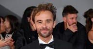 Coronation Street's Jack P Shepherd makes Strictly Come Dancing admission