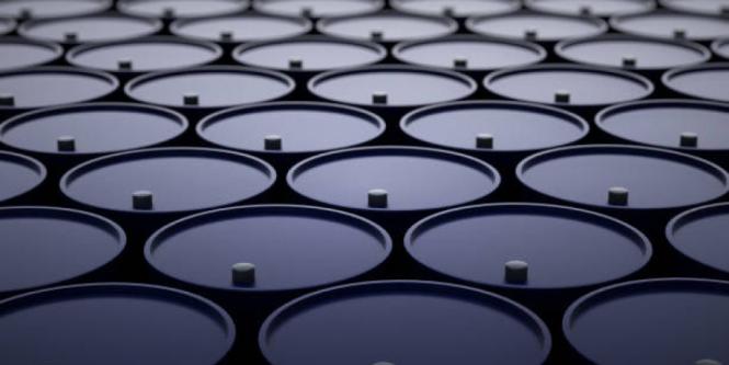 Estados Unidos castiga a las principales petroleras rusas