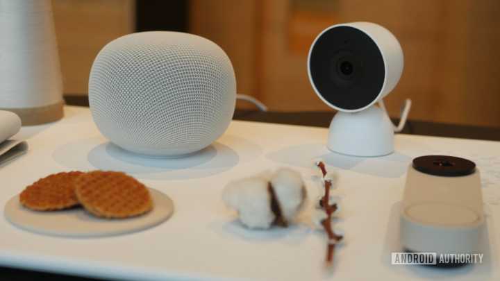 Gemini for Home is here to transform how you use Google Home
