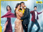 Janhvi Kapoor, Varun hint at 'person' targeting Sunny Sanskari Ki Tulsi Kumari
