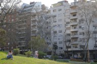 Lo revelan dos informes. Se enfría el mercado inmobiliario y ¿bajan los precios de las propiedades?