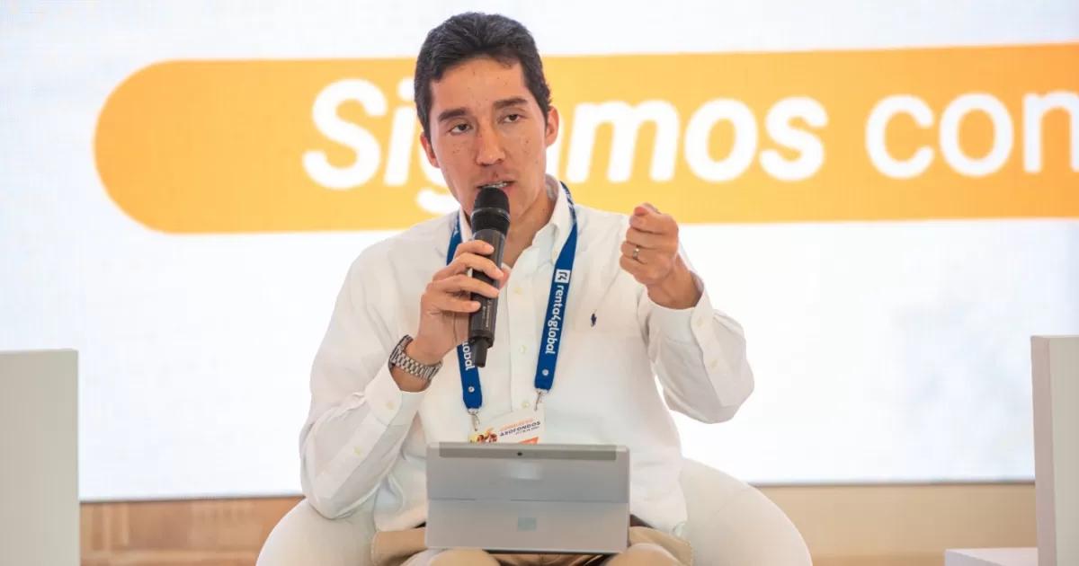 Fedesarrollo advierte sobre riesgo fiscal y déficit histórico en el Presupuesto de 2026