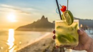Caipirinha adulterada: una muerte y cientos de intoxicados en Brasil