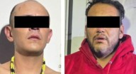 Detienen a integrantes de ‘Los Malportados’ tras agredir y quemar a mariachis en fiesta privada