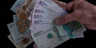 Cuánto subiría la inflación en Colombia según el aumento del salario mínimo para 2026 