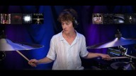 YouTube Drummer Plays Tool's Entire Discography in One Take Lasting 7.5 Hours