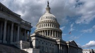Could the government shutdown tip the US into a recession? Experts weigh in