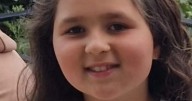 Man admits murdering daughter and trying to kill her mum in horror stabbing at home