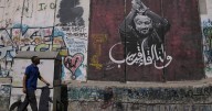 Israel rejects freeing from prison the most popular Palestinian leader
