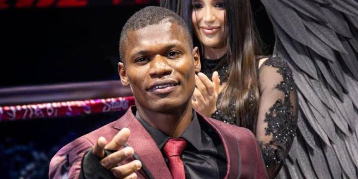La Iglesia Adventista negó haber expulsado a JH de la Cruz por su participación en ‘Stream Fighters 4′
