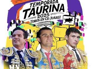Cogido por un Toro