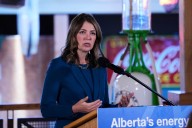 Smith's plan threatens 'fragile' consensus over development of BC coast: Eby