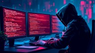 ICAR data breach: Head of institute replaced 3 days before end of term