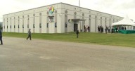 Huntsville Utilities opens storm-resistant Systems Operations Center