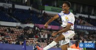 Japón hizo de todo y no alcanzó: Francia le ganó en el alargue y lo eliminó del Mundial Sub 20