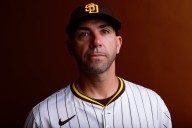 Padres interview bench coach for managerial job; Albert Pujols to meet with club Wednesday