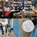 SDM seals 4 medical establishments in Zainapura