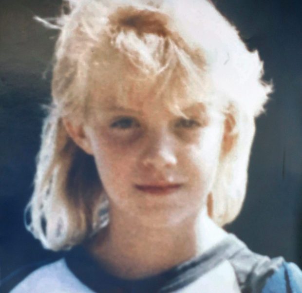 Alameda County DA restores special-circumstances child murder charge against serial killer