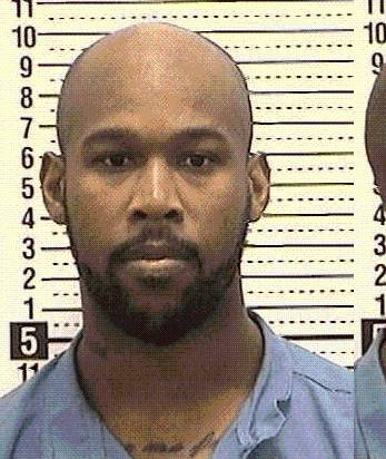 Minot man sentenced in murder case