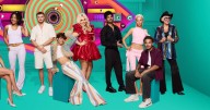 Big Brother fans call for housemate warning minutes in after 'hypocritical' moment