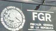 España Extradita a México a Integrante de 'La Unión Tepito' Vinculado con Narcotráfico