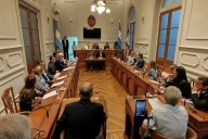 APROBADO! El boleto de colectivo en Corrientes costará $1.890
