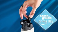 I've found 5 Prime Day deals that are Black Friday cheap — Bose, JLab, and Soundcore from just $21