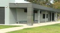 Perth council terminates Osborne Park Football Club’s lease over ‘distasteful’ Stephen Hawking costume