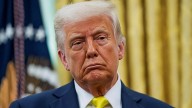 Why US President Donald Trump Didn't Win Nobel Peace Prize 2025? Explained In Simple Terms