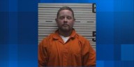 Autauga County jury convicts man on 84 counts of child sex crimes