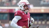 Florida State vs. Pittsburgh prediction odds, Week 7 college football picks from proven model