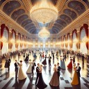 Renovation Controversy: Trump's $250M Ballroom Project at the White House