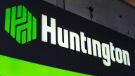 Huntington Bancshares buying Cadence Bank in $7.4 billion all