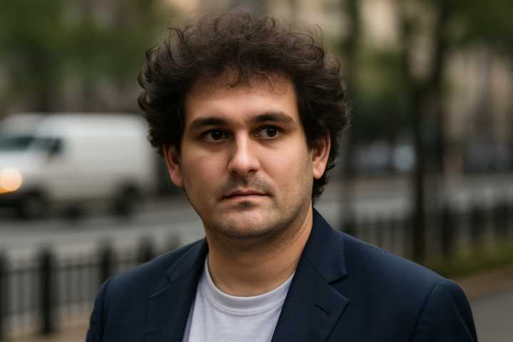 Crypto Lawyer Warns Of 'Massive' Lobby To Pardon FTX Founder