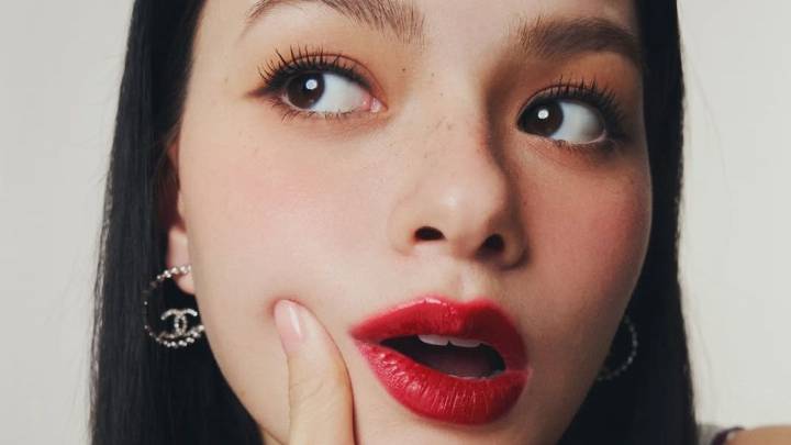 13 Classic Lipstick Shades, Loved by Experts