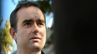 Lecornu forma nuevo gobierno con varias figuras de perfil técnico y centra su agenda en los Presupuestos de 2026