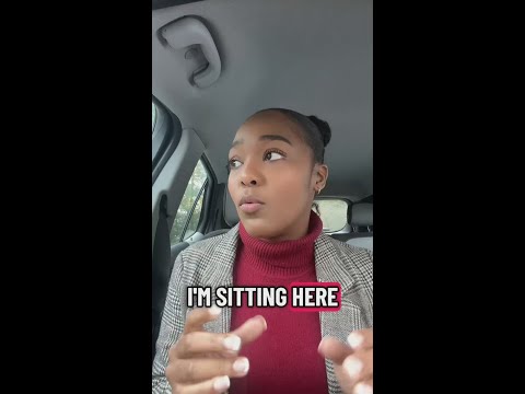 Food pantries slammed ahead of possible SNAP/WIC benefits suspension