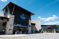 7 productos nuevos que llegaron a Sam’s Club en octubre desde $3 