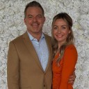 Bachelor Nation’s Carly Waddell Ends Engagement
